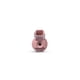 thumbnail image 4 of Inyector de combustible Cardic Nissan Nx 4cil 1.6 1992, 4 of 4