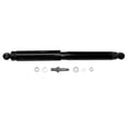 thumbnail image 1 of Amortiguadores GRC Para Chevrolet R1500 Suburban 1989 - 1991, 1 of 1