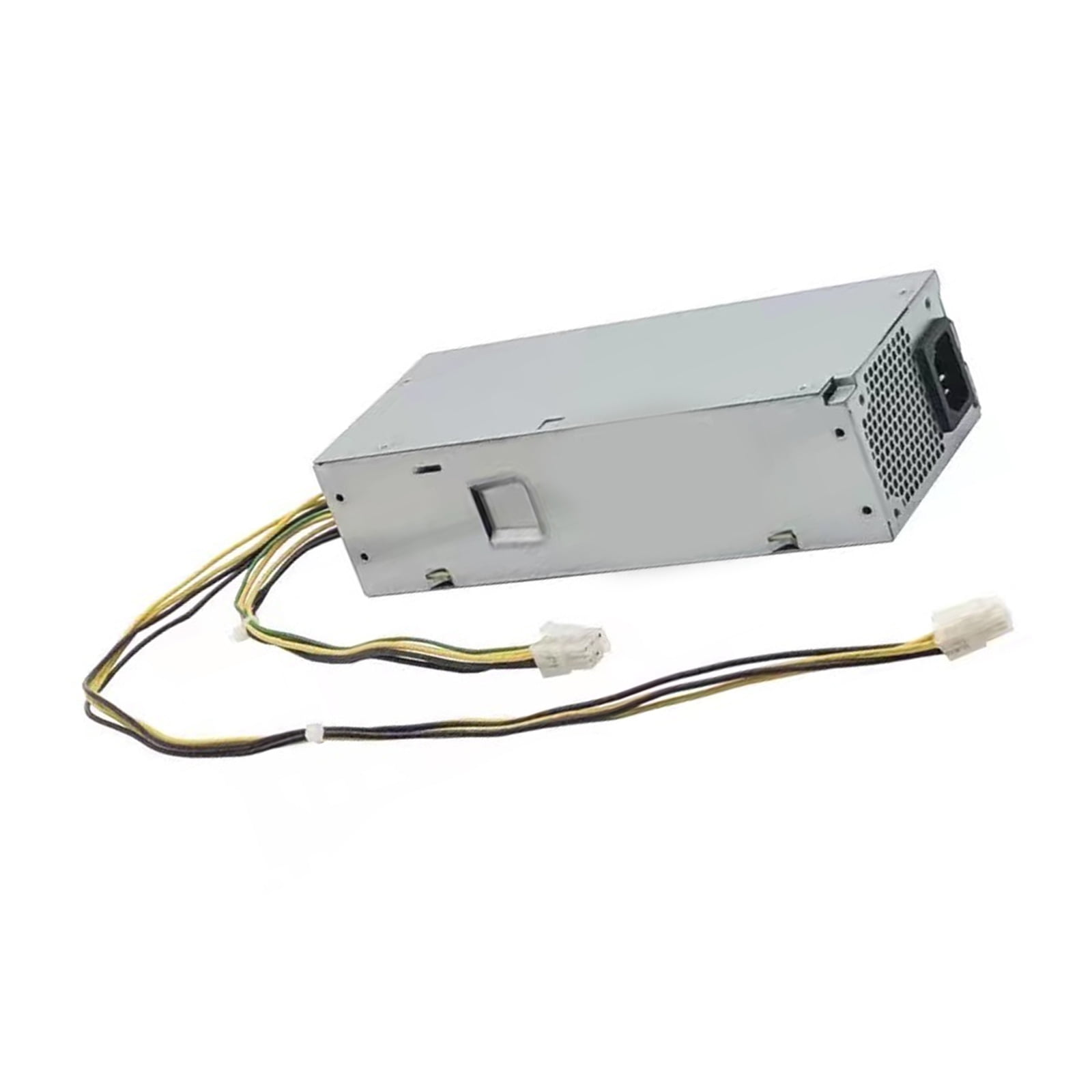 Replacement Power Supply for 510S-07ICB V530S-07ICB Computer Power Supply 00PC772 00PC780 SP50H29568 PCH018