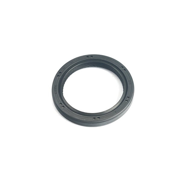 Zyutaosan 12584041 Front Crankshaft Oil Seal For Chevrolet