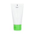 thumbnail image 4 of Mascarilla Facial Pevonia Botanica Radiance Pure Skin Charcoal, 4 of 6