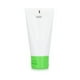 thumbnail image 4 of Mascarilla Facial Pevonia Botanica Radiance Pure Skin Charcoal, 4 of 6