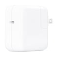 thumbnail image 1 of Adaptador de corriente Apple 30W USB-C para MacBook Air, 1 of 3