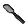 thumbnail image 2 of Xuanheng Sole Foot Rasp File Scrubber Dry Hard Dead Skin Callus Remover Black, 2 of 8