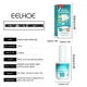thumbnail image 3 of Pintura para dientes, pintura para blanquear los dientes instantánea, pintura para blanquear los dientes instantánea, quitamanchas para blanquear los dientes, esmalte de dientes tenso 15 ml, 3 of 9