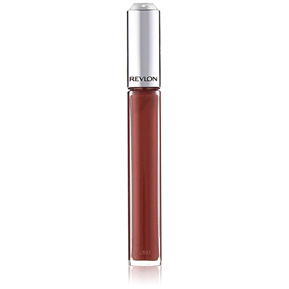 Revlon Ultra HD Lip Lacquer, HD Smoky Quartz