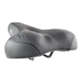 thumbnail image 3 of Asiento para bicicleta Grand Star GSTW Gel Negro Unisex MTB, 3 of 8