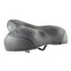 thumbnail image 3 of Asiento para bicicleta Grand Star GSTW Gel Negro Unisex MTB, 3 of 8