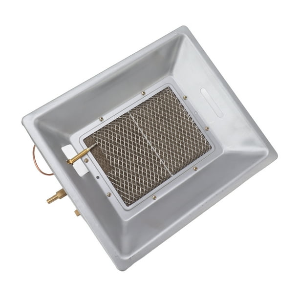 Gad Brooder Gas Brooder Heater,Chick Gas Brooder Heater Chick Brooder Heater Manual ...