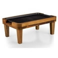 thumbnail image 2 of TOSCANA Heritage Pedestal with Griddle, 2 of 3