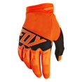 thumbnail image 5 of Cyling Gloves Motocross Gloves Riding Bicycle MX MTB Racing Sports Moto Motorcycle Dirt Bike Summer Popular Styles, 5 of 5