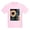 Light Pink, variant on CafePress - Sunflower Life T Shirt - Light T-Shirt Kids XS-XL