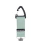 thumbnail image 4 of Soporte portátil multiusos con clip para sombrero de paja para bolsa de viaje al aire libre (verde), 4 of 4