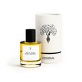 thumbnail image 1 of Perfume Eternal Half Man Half Horse Eau de Parfum, 30 ml, para mujer y hombre, 1 of 8