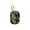 Camouflage, variant on Byujiro Outdoor Bluetooth Speaker with Colorful Lights, Bike Mountable Wireless Speaker, Waterproof Hiking Speaker for Backpack, Cycling, Camping and Travel
