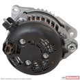 thumbnail image 2 of Motorcraft Alternator GL-8647 Fits select: 2011-2014 FORD F150, 2 of 4