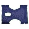 Standard Sling with Commode