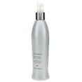 thumbnail image 2 of Kenra Hot Spray #20 55% 8 fl oz, 2 of 8