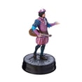 thumbnail image 3 of Dark Horse 9.5 In The Witcher 3 Wild Hunt Dandelion Figurine Replica PVC Statue, 3 of 4