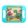 100-chart-game-children-s-maze-game-puzzle-concentration-training