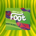 thumbnail image 4 of Fruit by the Foot Variety Pack 48 Count, 4 of 15