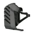 thumbnail image 4 of GLFILL Lightweight Derailleur Battery Protector For Sram Battery Case for Bike Black, 4 of 9