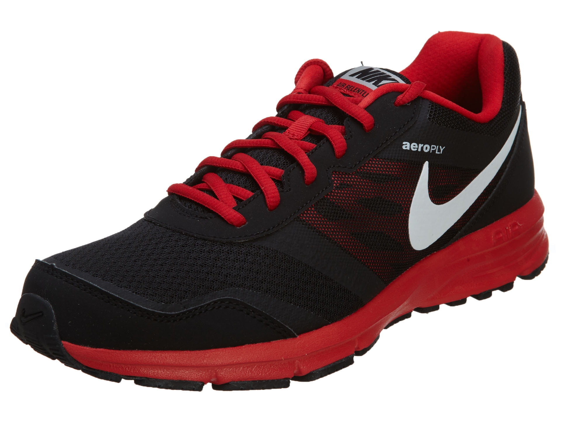 nike air relentless 4 mens