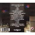 thumbnail image 2 of Big Bad (CD), 2 of 2