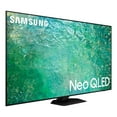 thumbnail image 4 of SAMSUNG 55" Class QN85C Neo QLED 4K Smart TV QN55QN85CAFXZA 2023, 4 of 19