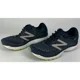 thumbnail image 5 of New Balance Mens Shoes Size 9 2E Blue Running Sneakers 860 V10 M860A10 Two, 5 of 6