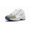 thumbnail image 4 of REEBOK MENS Question Low EF7609 from Stadium Goods, 4 of 6