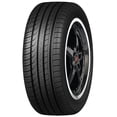 thumbnail image 1 of Llanta 215/50r17 XL FULLRUN Frun-Two 95W, 1 of 3
