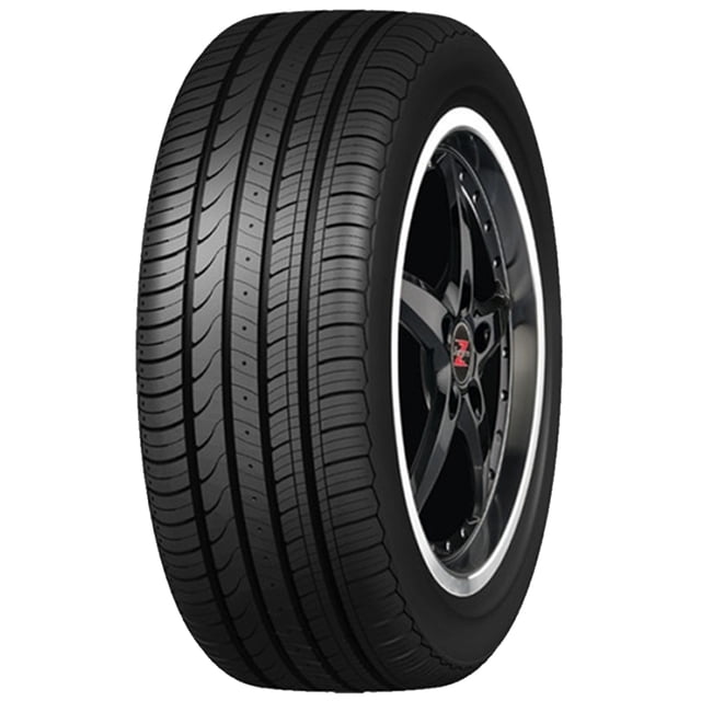 Llanta 215/50r17 XL FULLRUN Frun-Two 95W