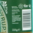 thumbnail image 2 of Lyle's Golden Syrup, 11 Oz Bottles, (2 Pack), 2 of 5