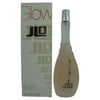 Glow Perfume By Jennifer Lopez For Women Eau De Toilette Spray 3.4 Oz / 100 Ml