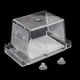 thumbnail image 5 of BESTYASH Caja De Cría Para Peces Vivíparos Con Acrílico Transparente Y Doble Ventosa De Sujeción, 5 of 7