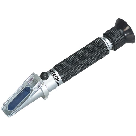 Extech Instruments Salinity Refractometer
