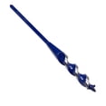 thumbnail image 1 of 1890762 - DRILL BIT WOOD AUGER 1/2X72IN, 1 of 1