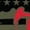 Military Green, variant on Patriot Pride Mens Drill Baby Drill USA Flag Red Oil Rig Short Sleeve T-Shirt-Black-Small