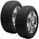 thumbnail image 1 of Llantas 245/50 R20 Continental CROSSCONTACT LX SPORT 102H, 1 of 2