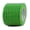 Light Green, variant on Food Saver UPVC Tape - 3/8 x 180 yds. (Pack of 8) Bag Sealing Tape for Wrapping, Packaging, and Airtight Food Storage