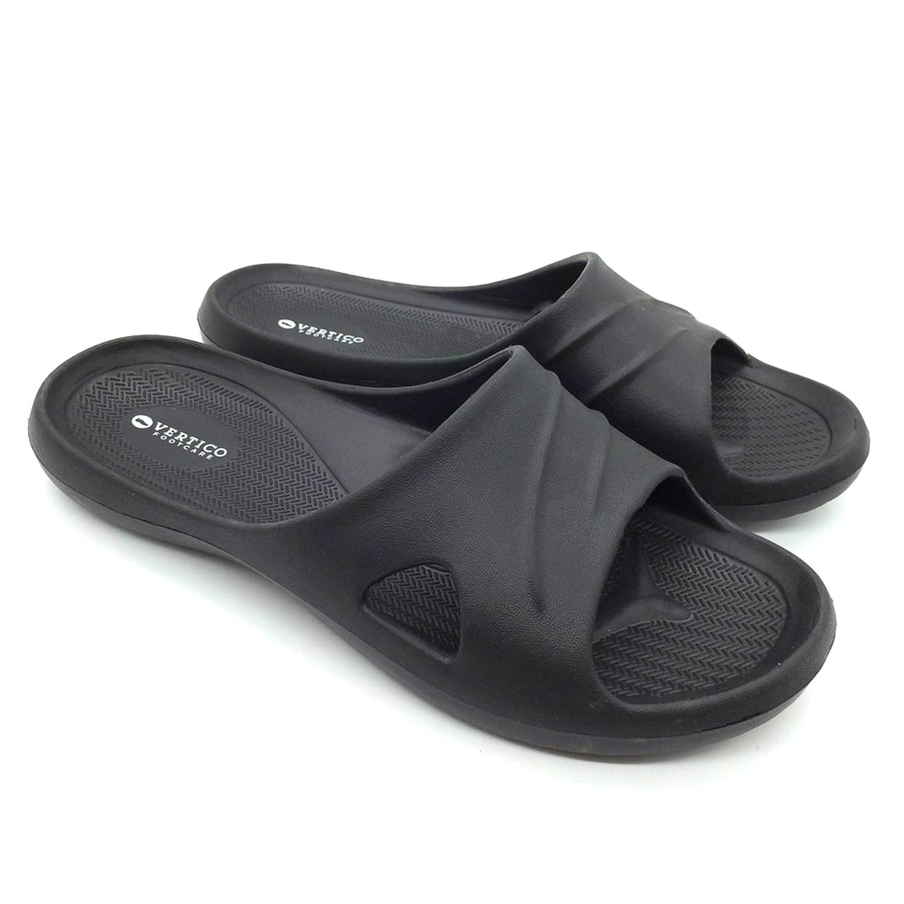 Chainsaw Man Men\'s Sport Slide Sandals size 8 Chainsaw Man Men main image 4