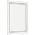 thumbnail image 5 of Access Lighting LED Mirror in Mirror Color, 5 of 7