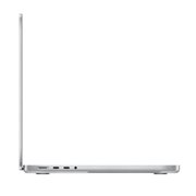 Restored Apple Macbook Pro M1 (16,2021) APPLE M1 PRO (10-CORE) 512 GB SSD 16 GB Space Gray