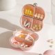 thumbnail image 3 of XP SHIN KANTO 10 piezas/lote Iseama Circle Carp Eyed Fishing Hook Anzuelos japoneses Anzuelo de una sola plantilla Accesorios de pesca de alto carbono, 3 of 5