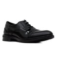 thumbnail image 3 of Zapatos para Hombre Zmexico 54531 negro 25.5, 3 of 4