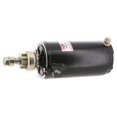 thumbnail image 1 of Motor de arranque fueraborda Arco 5372 para BRP-OMC 85-140 HP V4, 1 of 1