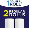 Sparkle® PickASize® Paper Towels, 24 Double Rolls = 48 Regular Rolls