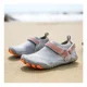 thumbnail image 3 of Zapatos Buceo Gruesos Para Rafting En La Playa Five Fingers, 3 of 8
