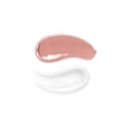 thumbnail image 2 of Lápiz labial líquido Kiko MILANO Unlimited Double Touch 101, 2 of 7